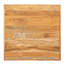 Table basse Zwilling