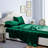 Deep Pocket Satin Sheet Set-1446118657-1353182843