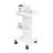 Czetli Universal Beauty Trolley Stand Rolling Cart