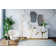 Carpet Cosy Classic Cream 170x240cm