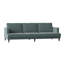 Carol Sofa-27170126-25974152
