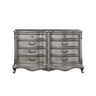 Commode Ariadne