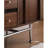Nordic Minimalist Style Sideboard
