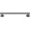Miramar Decorative Grab Bar