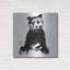 «Bear 2» par Pechane-1837206582
