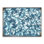Handmade Traditional Plants & Flowers Wall Decor on Wood