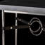 Equus Wood Top Side Table-433824731-433833990-433824720