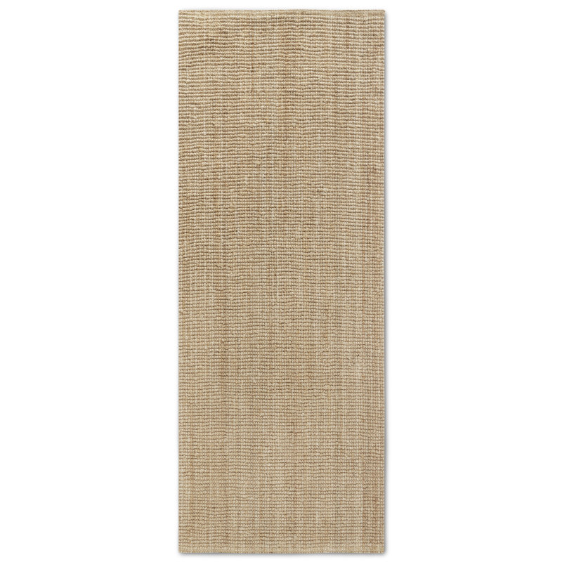 , Gold Kollektion 1791 Area Rug, Runner 80 x 300cm