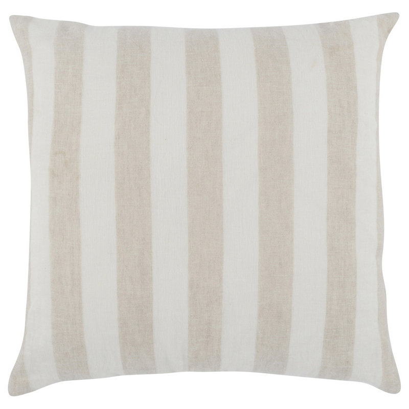 Atty Euro Pillow Cover & Insert