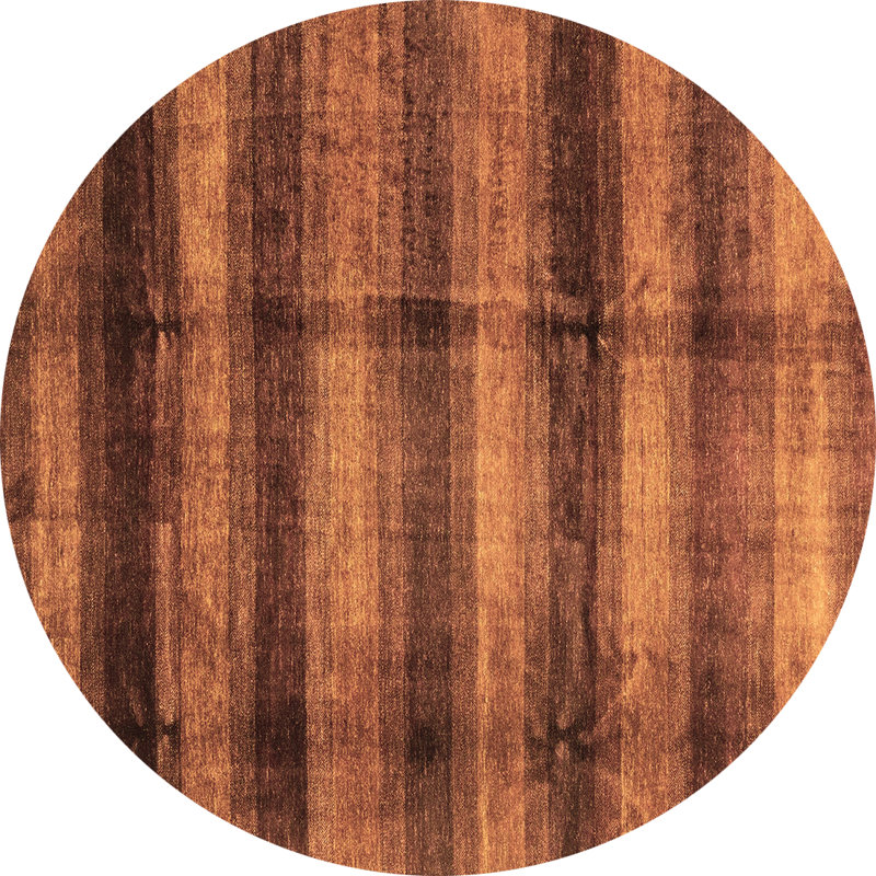 Striped Indoor Rug