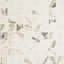 Dreamstone 2X2 Matte Porcelain Mosaic-1299196039