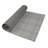 Plaid Indoor Doormat-1132536444-1132536445