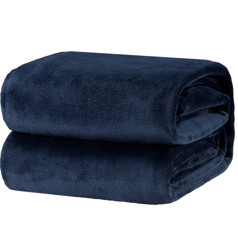 Bedsure Fitted Sheet Deep - Bed Sheets Extra Deep Pocket made of Soft Brushed Microfiber for Bed, 240cm x 220cm, Teal