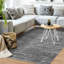 Krug Solid Colour Area Rug-725846342