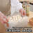 3-Layer Food Storage Container With Lid Storage Box