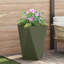 Planter Box-1334459778-1334459791