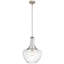 Luminaire suspendu simple à 1 lumière Moten-1254441227-1254475803-1268284788