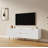 TV Stands with Drawer and Cabinet
