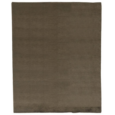 One-of-a-Kind 8' X 10' Area Rug