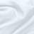 Cole Textured Semi Sheer Window Curtain Panel-2111746592-2103817445
