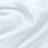 Cole Textured Semi Sheer Window Curtain Panel-2111746592-2103817450