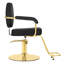 Fauteuil coiffeur Inbox-1192246857