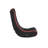 FOLDABLE  GAMING  CHAIR