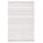 Lesse Hand Woven Performance Southwestern Rug-2016959613