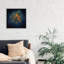 «Underwater Dream IV» par Spaceroid Designs - impression d'art graphique-49718472-49718475-75091969
