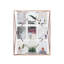 Umbra Prisma Picture Frame-25778943-107486607