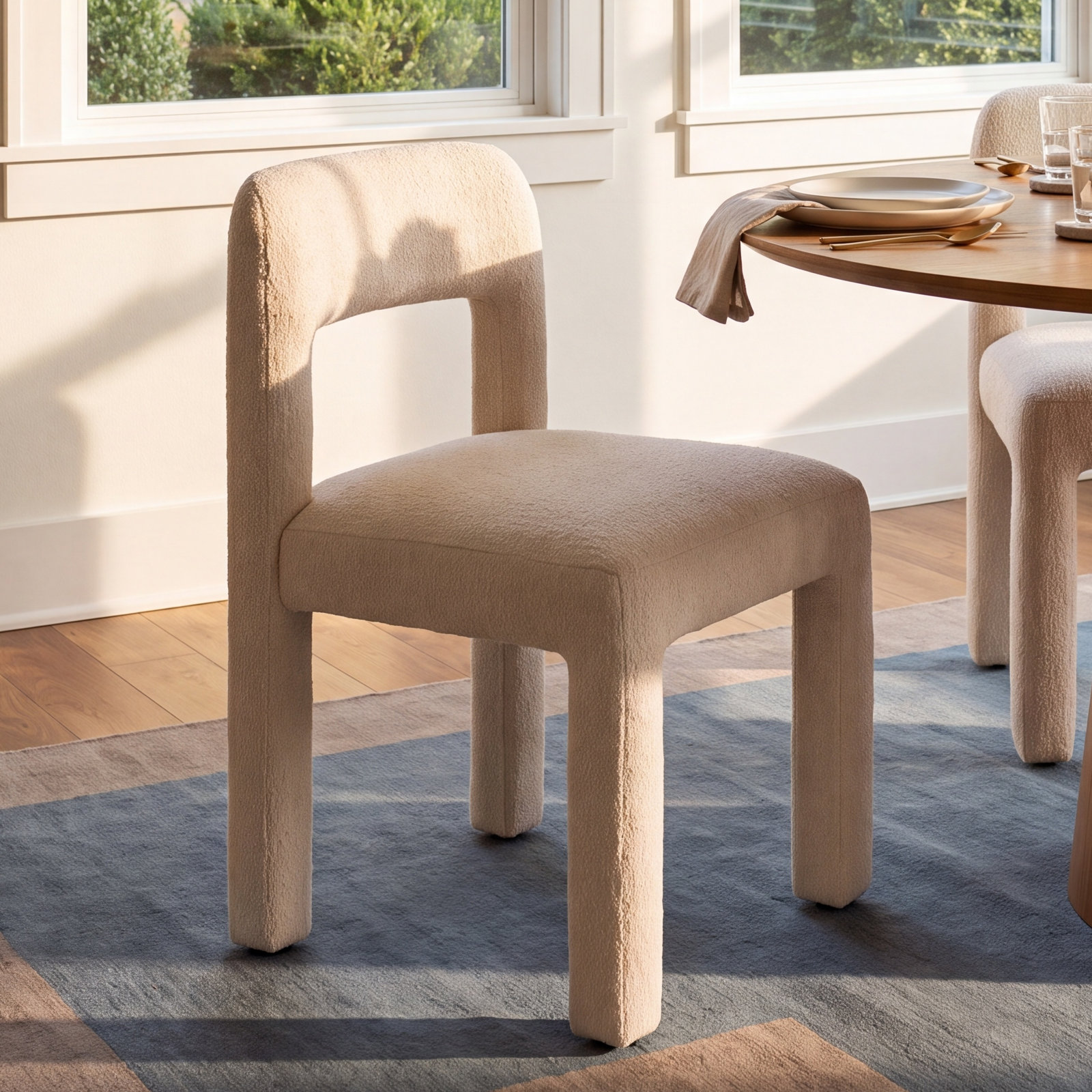 Myrthe Dining Chair