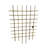 Wood Trellis-1383019950