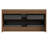 36'' Wall-Mounted Cabinet With 2 Drawers-1531205656