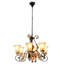 Lustre Regallo