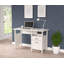 Bureau Kage-944141615