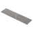 Silver Gray is out of stock