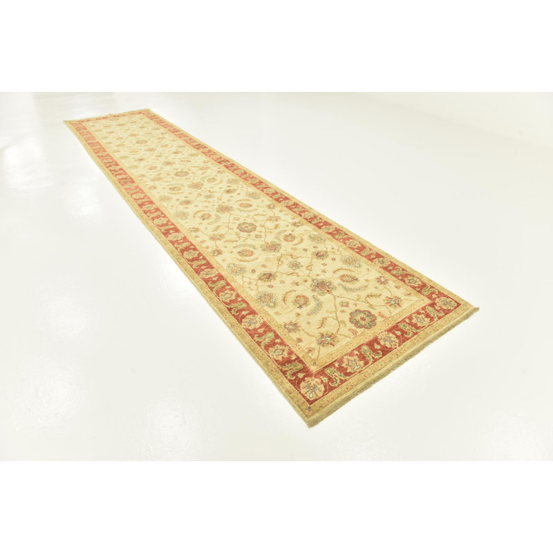 Tapis rouge Runner Mullings