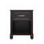 Hillview 20.63'' W Nightstand-96246869