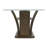 Acton Pedestal Dining Table-53124538