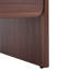 Table de chevet 2 tiroirs Welliver-464791035
