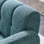 Practical Single Chair, Wide Upholstered Accent Chair-1672973458