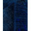Tapis unique en laine 6 pi 1 po x 9 pi 3 po Pania