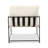 Danita Upholstered Armchair-2116802676