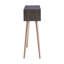 Console Lonsdale-776924102
