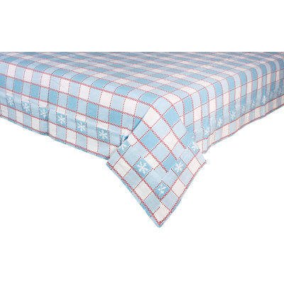 Tavistock Tablecloth