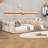 Upholstery Daybed with Storage pocket-1397587660-1397587664