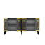 Brylyn 150cm Console Table-1454052430