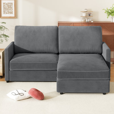 Saarth 2 - Piece