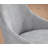 Tenessa Upholstered Counter Stool-1015691749