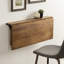 Bureau flottant Alexei-1038401600